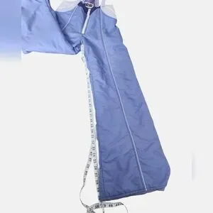 HCC | Jackets & Coats | Vintage Hcc Switzerland Blue Purple 2pc Ski ...